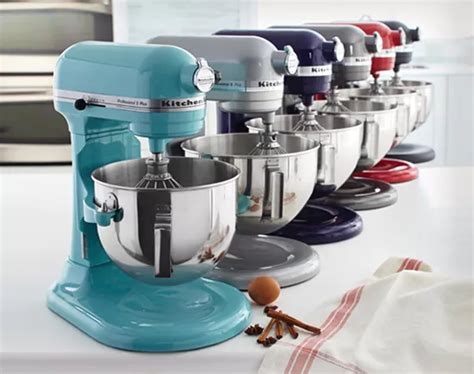 Kitchen & Dining Appliances, Cookware, Tools & More | Canadian Tire