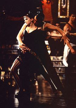 el tango de roxanne | Moulin rouge movie, Rouge film, Moulin rouge