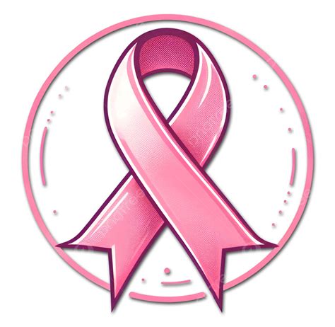 Pink Ribbon Breast Cancer Awareness, Pink Ribbon, Pink Ribbon Cancer ...