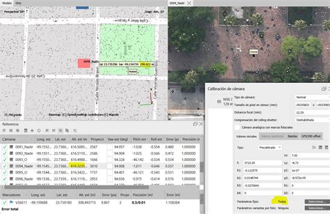 Height above takeoff off | DJI FORUM