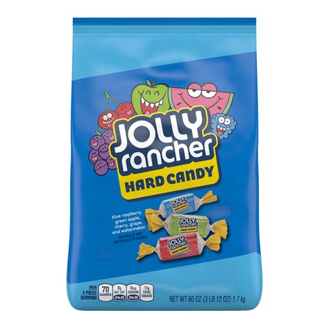 Jolly Rancher Logo Png - PICSFORFREE