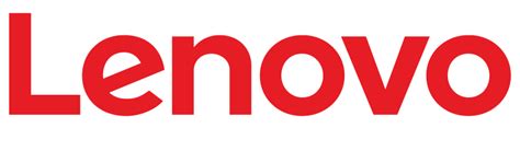 Lenovo-Logo-Transparent-PNG | Lenovo Teknik Servisi