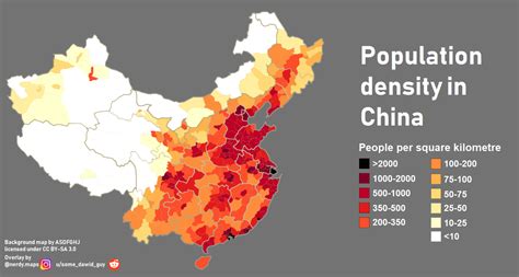 China Total Population 2024 - Corey Donella