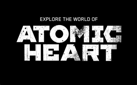 Xbox Series X Games – Atomic Heart Steals Many Gamers’ Hearts