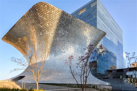 5 Must See Museums in Mexico City - InMexico