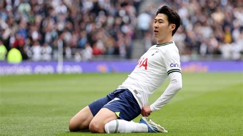 Over the recent weeks, Tottenham insiders have been surprised by the ...