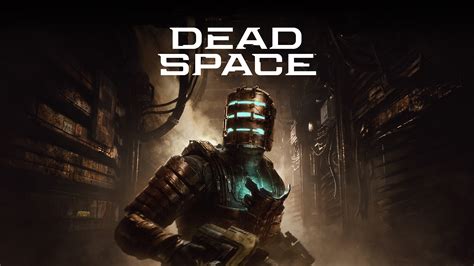 Dead Space | Bugün Satın Al ve İndir - Epic Games Store