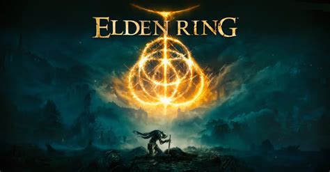 Elden Ring gets a new trailer and official release date