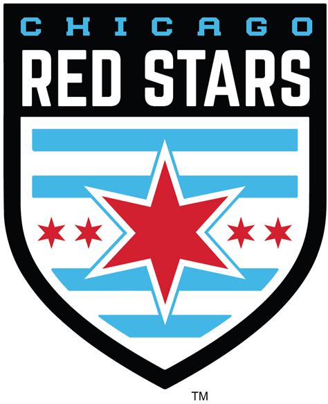 Red Star Fc Logo