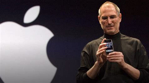 Steve Jobs: Atari′den Apple′a iş ve özel yaşamı | MULTİMEDYA | DW | 07. ...