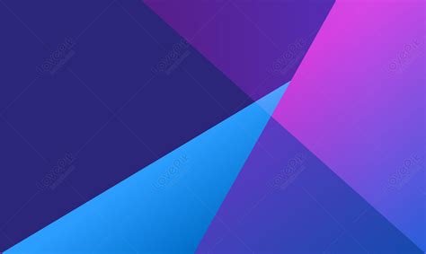 Line Color Block Background Download Free | Banner Background Image on ...