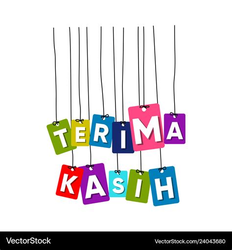 Background Ppt Terima Kasih Kartun Kumpulan Gambar Ucapan Terima Riset ...