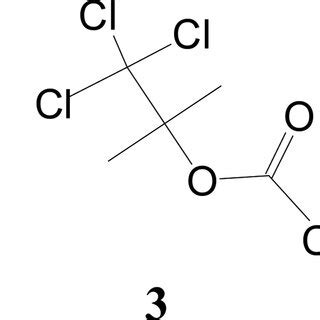 The plot of log (k/k o ) for 4-fluorophenyl chlorothionoformate (1 ...