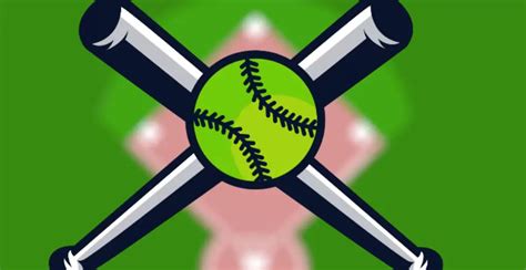 200+ Softball Team Names for Your Softball Team - FoxyNamer