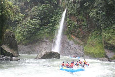 6 Adventure Activities in Costa Rica that Families Will Love - The ...