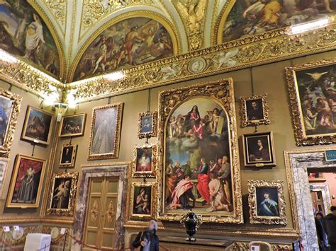 10 Best Museums in Florence, Italy | PlanetWare