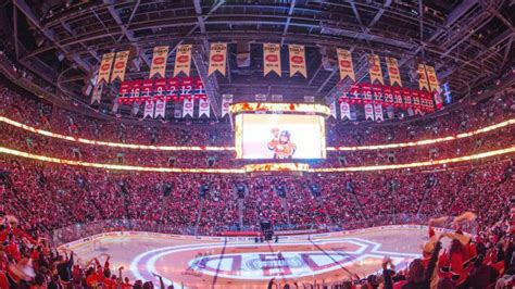 Bell Centre tickets and concerts 2022 2023 | Wegow