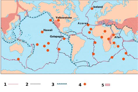 File:Prominent hotspots i18n.png - Wikimedia Commons