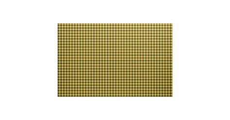 Clan MacLeod Tartan Fabric | Zazzle