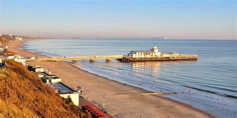 Hopetaft: Ocean Beach Hotel Bournemouth Parking