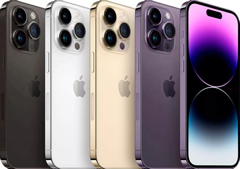 Apple iPhone 14 Pro Max Reviews, Pros and Cons | TechSpot