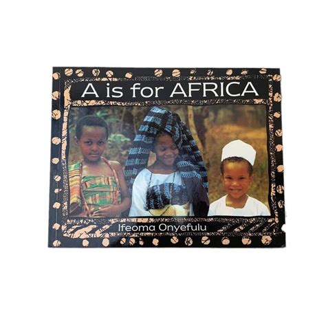 African Story Books & Puzzles for Children - Adinkra Designs ...