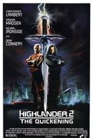 Highlander Quotes, Movie quotes – Movie Quotes .com