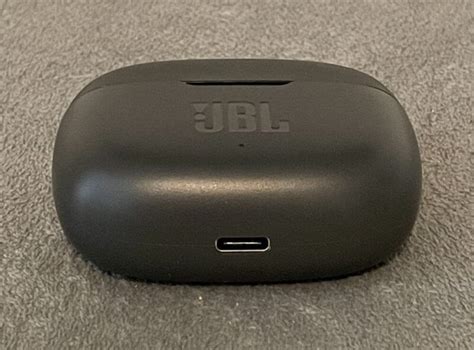 JBL Wave 200TWS Wireless Earbuds Review