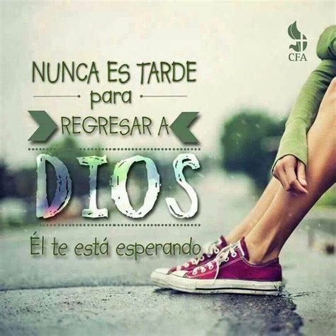 Imagenes Con Frases De Amor Para Jovenes Cristianos - Descargar Pdf