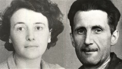 Eileen: The Making of George Orwell by Sylvia Topp: Unbound