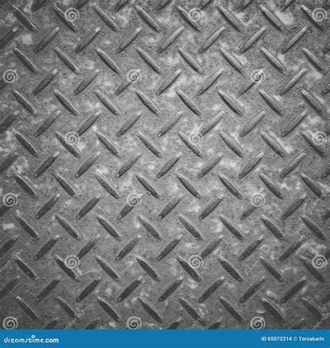 Steel Floor Texture and Seamless Background Stock Photo - Image of ...