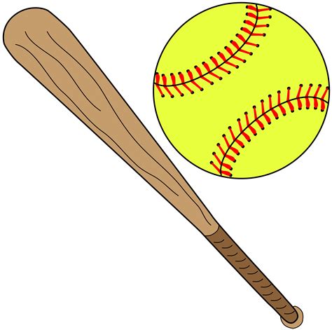 Pick Up Coed Softball: June 24 & August 5 | Hope Church