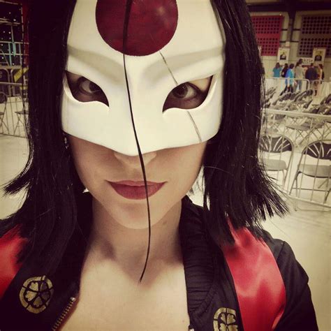 Katana | Wiki | Cosplay Amino