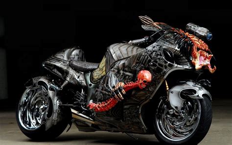 005 Bikes Wallpaper – Harley Davidson | 100% HD Wallpaper | Motorcycle ...