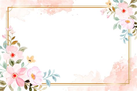 Flower Designs Background | Best Flower Site