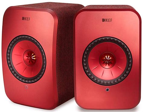 Best AirPlay 2 Speakers in 2019 | iMore