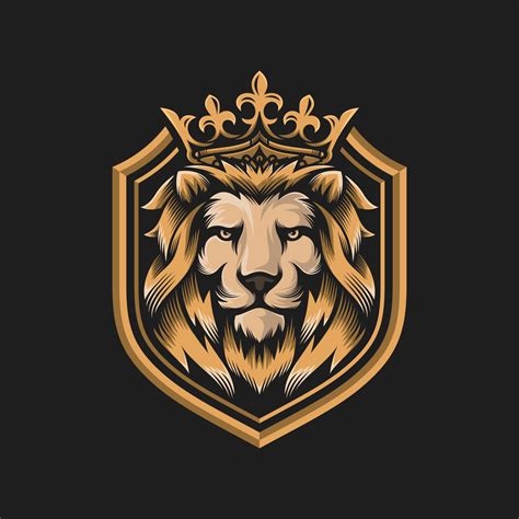 Lion King Designs