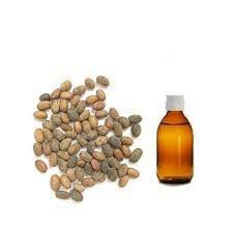 Croton Oil at Rs 15000/kg | Croton Oil in Noida | ID: 26469125088