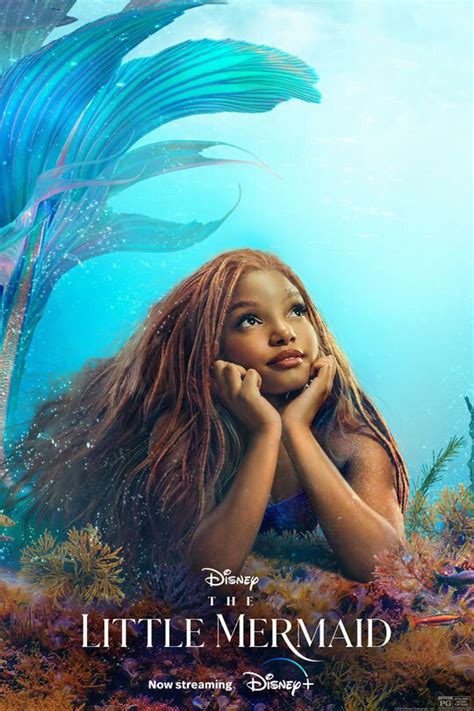 Disney Movies Posters