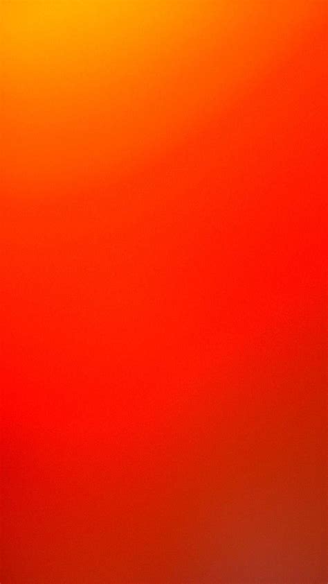 Red And Orange Wallpapers - Wallpaper Cave