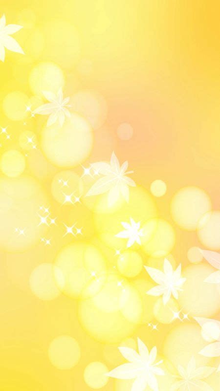 Details 100 background yellow design - Abzlocal.mx