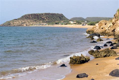 Top 9 Most Beautiful Beaches in Djibouti - toplist.info