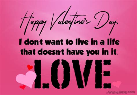 Valentines Day Quotes Husband To Wife 2023 - Get Latest News 2023 Update