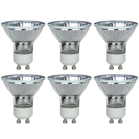 Best ge 20 watt light bulb with two prong - Your House