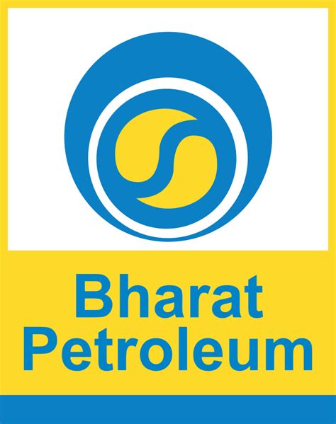 Bharat Petroleum (BPCL) Recruitment 2021 - MechoMotive