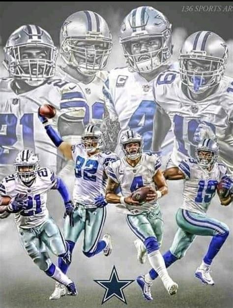 Cowboys!!!!!!!! | Dallas cowboys logo, Dallas cowboys wallpaper, Dallas ...