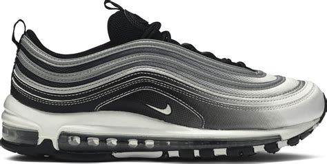 Buy Air Max 97 'Reflective Silver' - 921826 016 | GOAT