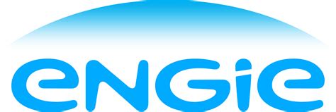 Engie Logos