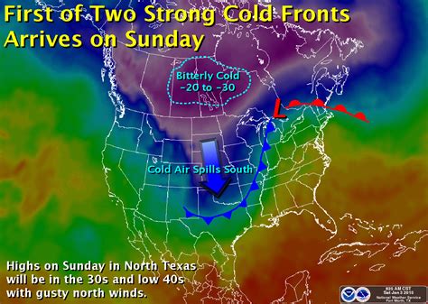 First Cold Front 2024 Lok - Beryle Roobbie