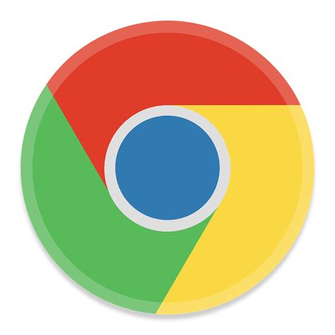 Download google chrome icons - awarepna